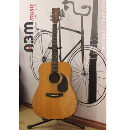 Đàn guitar SaeHan SD51N